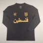 palestine black long sleeves s-2xl_CM_2