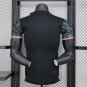 palestine black player version s-xxl
