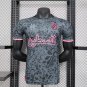 palestine black player version s-xxl