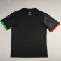 Palestine black S-4XL