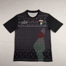 Palestine black S-4XL_CM_1