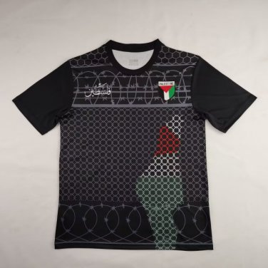 Palestine black S-4XL_CM_1