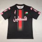 Palestine black Special Version S-4XL