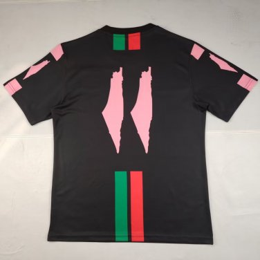 Palestine black Special Version S-4XL_CM_1