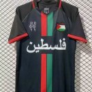 palestine black s-xxl
