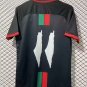 palestine black s-xxl