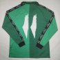 palestine green long sleeve s-4xl