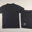 PALESTINE KID KIT