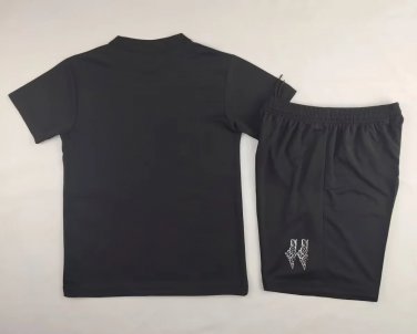 PALESTINE KID KIT