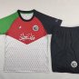 Palestine kid kits