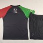 Palestine kid kits
