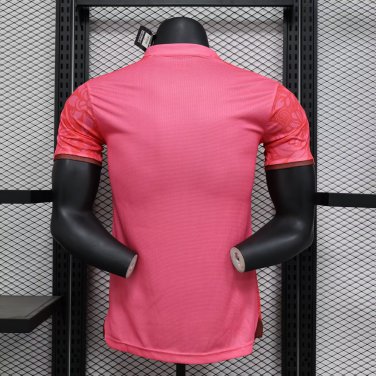 palestine pink player version s-xxl