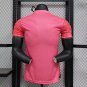 palestine pink player version s-xxl