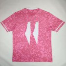 Palestine pink S-4XL
