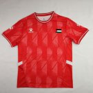 Palestine red S-4XL