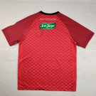 Palestine red Special Version S-4XL