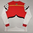 palestine special long sleeve s-4xl