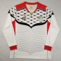 palestine special long sleeve s-4xl