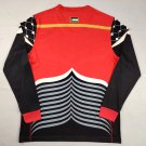 palestine special long sleeve s-4xl_CM_1