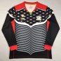 palestine special long sleeve s-4xl_CM_1