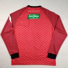 palestine special long sleeve s-4xl_CM_2