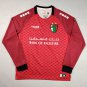 palestine special long sleeve s-4xl_CM_2