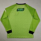 palestine special long sleeve s-4xl_CM_3