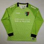 palestine special long sleeve s-4xl_CM_3