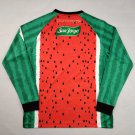 palestine special long sleeve s-4xl_CM_4