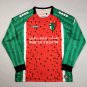 palestine special long sleeve s-4xl_CM_4