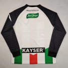 palestine special long sleeve s-4xl_CM_5