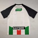 Palestine Special Version S-4XL