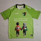 Palestine Special Version S-4XL_CM_1