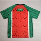 Palestine Special Version S-4XL_CM_2