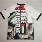 Palestine Special Version S-4XL_CM_3