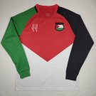 palestine white long sleeve s-4xl