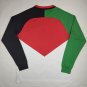 palestine white long sleeve s-4xl