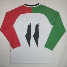 palestine white long sleeve s-4xl_CM_1