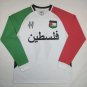 palestine white long sleeve s-4xl_CM_1