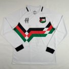palestine white long sleeve s-4xl_CM_2