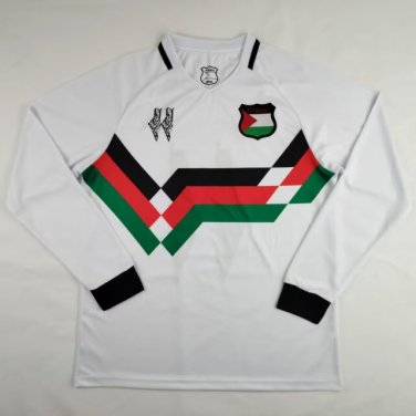 palestine white long sleeve s-4xl_CM_2