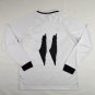 palestine white long sleeve s-4xl_CM_2