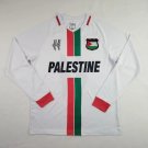 palestine white long sleeve s-4xl_CM_3