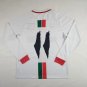 palestine white long sleeve s-4xl_CM_3