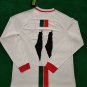 palestine white long sleeve s-xxl