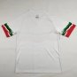 Palestine white S-4XL