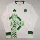 palestine white special long sleeve s-4xl