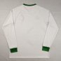 palestine white special long sleeve s-4xl