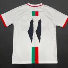 palestine white s-xxl