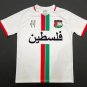 palestine white s-xxl